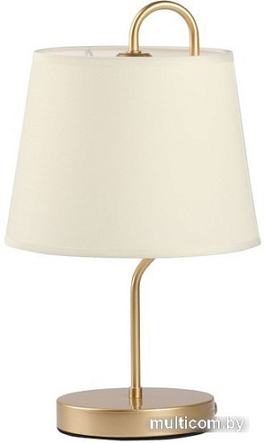 Настольная лампа MW-Light Вега 329032801