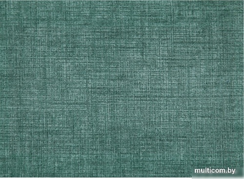 Кресло-кровать Moon Family 119 MF006381