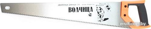 Ножовка Энкор 9858