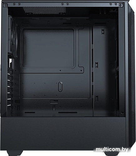 Корпус Phanteks Eclipse P300A Mesh Edition PH-EC300ATG