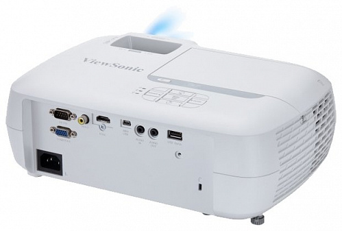 Проектор Viewsonic PA502XP