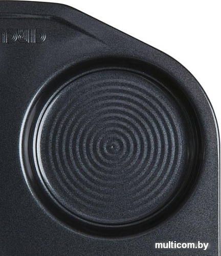 Форма для выпечки Circulon Ultimum 46137