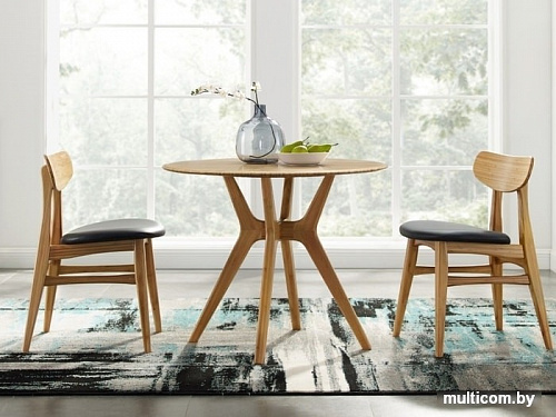 Барный стол Greenington Sitka Dining Table G0097CA