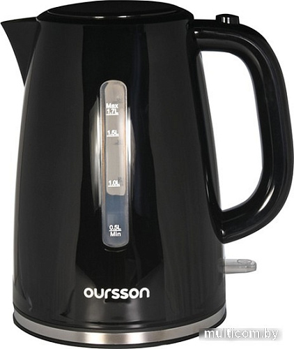 Oursson EK1714P/BL