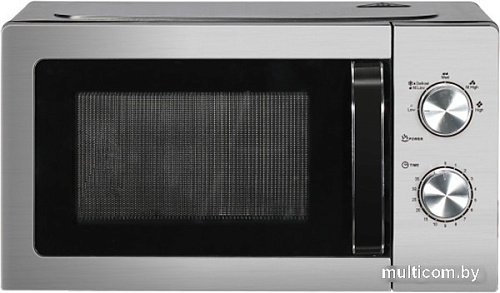 Микроволновая печь TECHNO C20MXP03-E70