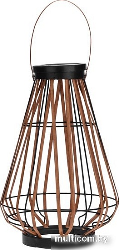 Садовый светильник Rexant Тростник 602-2410