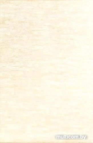 Рулонные шторы Lm Decor Кантри LM 51-01 180x185