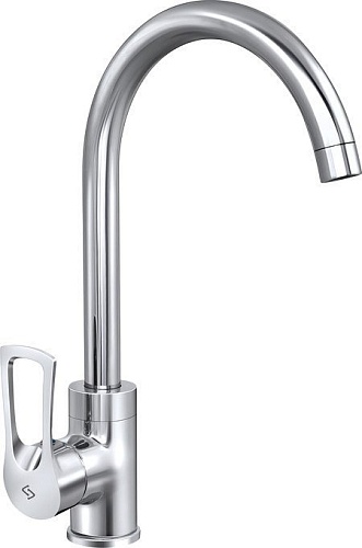 Смеситель Славен СЛ-ОД-Ц22