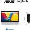 Ноутбук ASUS Vivobook Go 15 E1504FA-WL8R3