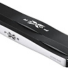 Оперативная память Silicon-Power XPower Zenith RGB 16ГБ DDR5 6000 МГц SP016GXLWU60AFSF
