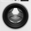 Стиральная машина BEKO B3WFR562W
