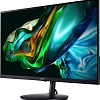 Монитор Acer SA322QUAbmiipx UM.JS2CD.A05