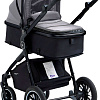 Универсальная коляска Sweet Baby Ranger 2в1 (Grey)
