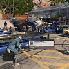 Игра Watch Dogs 2 для PlayStation 4