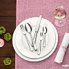 Набор столовых приборов Villeroy &amp; Boch Oscar 12-6339-9057