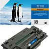 Картридж G&amp;G GG-Q7551X (аналог HP Q7551X)