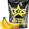 Протеин Binasport Extreme Mass Gainer (1000г, клубника/банан)