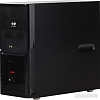 Корпус In Win ENR029 400W