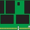 Оперативная память Kingston 16GB DDR4 SODIMM PC4-21300 KSM26SED8/16ME