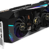 Видеокарта Gigabyte AORUS GeForce RTX 3090 XTREME 24GB GDDR6X GV-N3090AORUS X-24GD