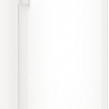 Холодильник Liebherr K 3130 Comfort