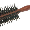 Брашинг Dewal BRW504CN