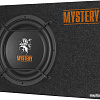 Корпусной активный сабвуфер Mystery MAS-80A