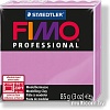 Полимерная глина Fimo 8004-62 (85 г)