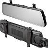 Видеорегистратор-зеркало Roadgid Blick 3 GPS