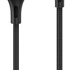 Кабель Olmio USB 2.0 - Type-C 1.2 м 041638