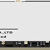 SSD Dahua C800N 256GB DHI-SSD-C800N256G