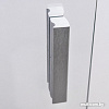 Душевая дверь Roltechnik Lega Lift Line LZCN2/100 (хром/прозрачное)