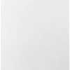 Отдельностоящая посудомоечная машина Electrolux SEA91211SW