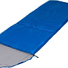Спальный мешок BalMax Аляска Econom Series до -5 (Blue)