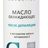 Start Epil После депиляции охлаждающее 200 мл