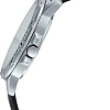 Наручные часы Casio MTP-VD300L-7E
