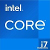 Процессор Intel Core i7-11700F