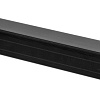 Саундбар Aiwa ASB-205