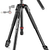 Трипод Manfrotto MVK500190XV