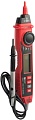 Мультиметр EKF Expert MS8211