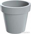 Prosperplast Lofly 500 DLOF500-405U (серый)