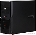 Корпус In Win ENR029 400W