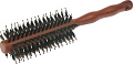 Брашинг Dewal BRW504CN