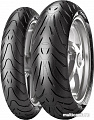 Дорожные мотошины Pirelli Angel ST 120/60R17 55W