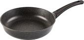 Сковорода Традиция Антрацит ТА2241