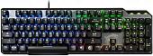 Клавиатура MSI Vigor GK50 Elite