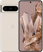 Смартфон Google Pixel 8 Pro 12GB/256GB (фарфор)