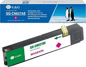 Картридж G&G GG-CN627AE (аналог HP CN627AE)