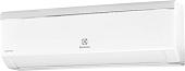 Сплит-система Electrolux Fusion Ultra EACS-24HF/N3_22Y