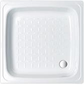 Душевой поддон Smavit 80x80x16